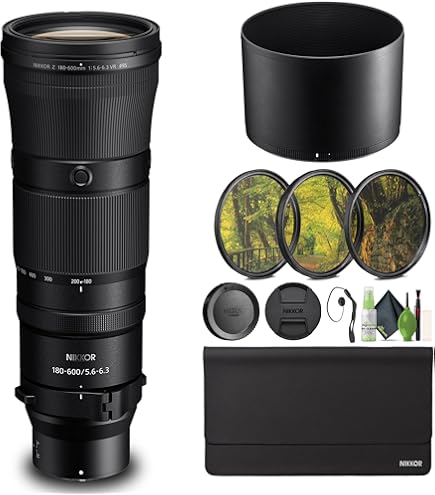 Amazon.co.jp: Laowa 10mm f/2.8 Zero-D FF (オートフォーカス