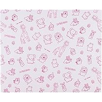 Amazon｜貝印 KAI ワックス ペーパー 30枚 入 ラッピング