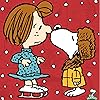スヌーピー Peanuts ピーナッツ トイショップ Ipad壁紙 画像 スマポ スヌーピー Peanuts ピーナッツ トイショップ Ipad壁紙 画像 スマポ