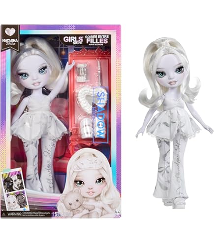 Amazon | レインボービジョンコスチュームボールレインボーハイドール