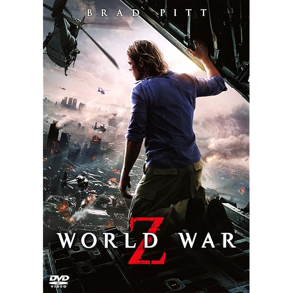 ils se RE aiment DVD 海外版 楽天市場】ZD00249【中古】【DVD】チェイシング・ファースト