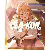 Amazon.co.jp: クラスの大嫌いな女子と結婚することになった。2(完全