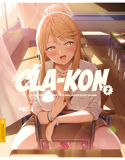 Amazon.co.jp: 【Amazon.co.jp限定】君は冥土様。Blu-ray BOX(Amazon