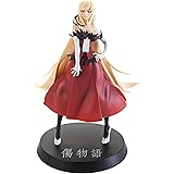 Amazon 傷物語 キスショット アセロラオリオン ハートアンダーブレード 1 8スケール Abs Atbc Pvc製 塗装済み完成品フィギュア フィギュア ドール 通販