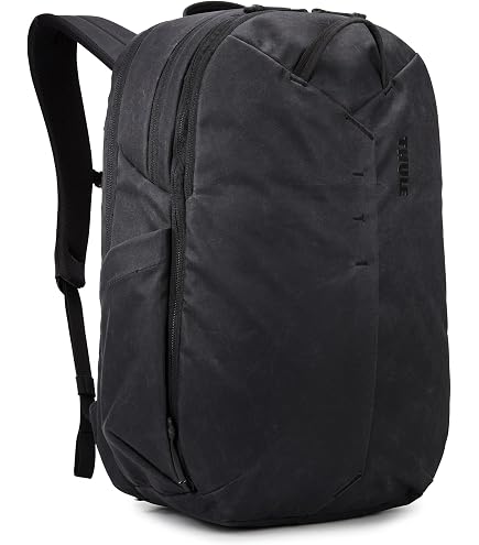 Amazon.co.jp: フォルクル（VOLKL） レースバックパック チーム ラージ