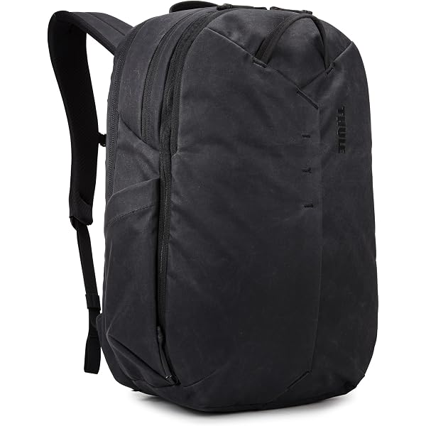 Amazon | THULE(スーリー) リュック Thule Subterra 2 Backpack 21L