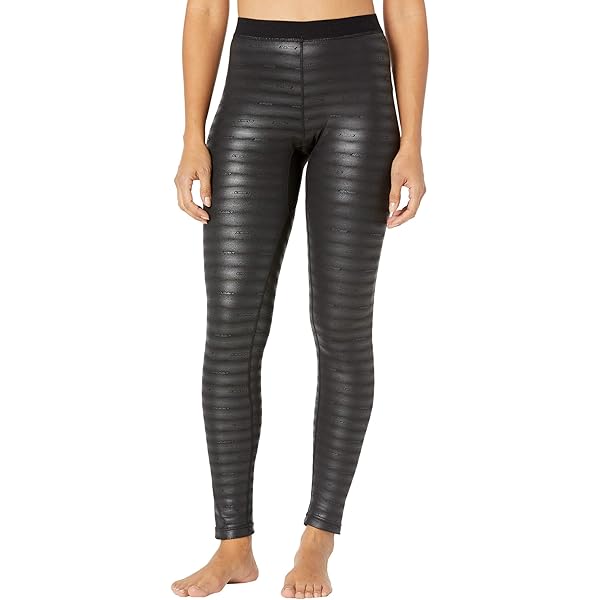 Amazon | Castelli Nano Flex Pro 2 ビブタイツ レディース ブラック