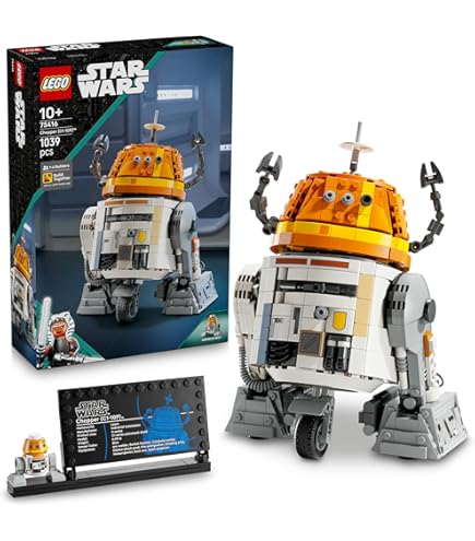 Amazon.co.jp: レゴ 7869 スター・ウォーズ ジオノーシスの戦い/ LEGO