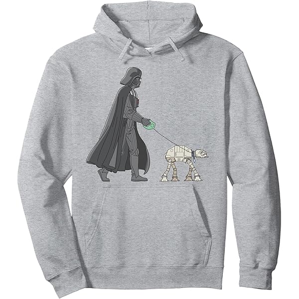 Amazon | スターチーム ジップパーカー | オリジナルプリント 通販