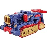 快盗戦隊ルパンレンジャーVS警察戦隊パトレンジャー VSビークルシリーズ DXサイレンストライカー
