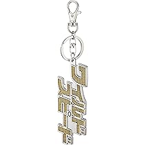 Amazon.co.jp: ワイルド・スピード/メタルキーホルダーIKE197