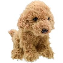 ヘッドカバー　トイプードル とシュナウザーFW 楽天市場】【送料無料】THE DOG ユーティリティ用ヘッドカバー