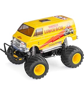 タミヤ。1/10ワイルドウィリー2。 Amazon.co.jp: タミヤ 1/10 電動RCカーシリーズ No.242 ワイルド