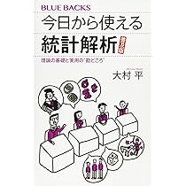 81dryLq1jeL._AC_UL210_SR210,