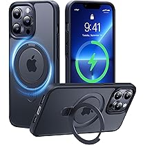 81dsHAcTXSL._AC_UL210_SR210,