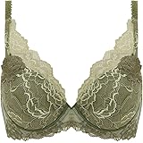 [トリンプ] プレミアム レッドレーベル0089 ブラジャー レディース
