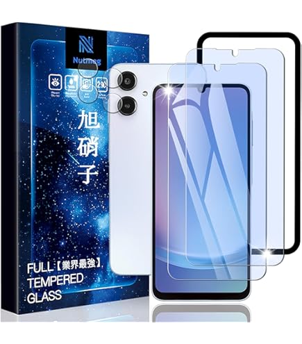 ★Nokia t20 ガラスフィルム ノキアt20 液晶保護強化ガラスフィルム Amazon.co.jp: For Nokia t20 ガラスフィルム ノキアt20 液晶