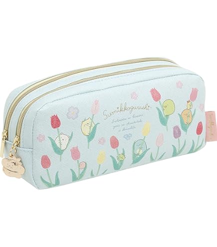 すみっコぐらし　えびふらいペンポーチ すみっコぐらし筆箱えびふらいのしっぽのおすすめ人気商品一覧 通販