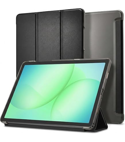 Amazon.co.jp: Samsung Galaxy Tab A11 (SM-X133)、64GB 4GB RAM、WiFi