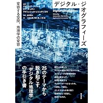 81dszUkrl2L._AC_UL210_SR210,