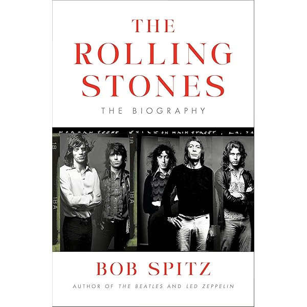 ローリングストーンズ　ライヴアットチェッカーボード'81 DVD+2CD+3LP ライヴ・アット・ザ・チェッカーボード・ラウンジ・シカゴ 1981 DVD+2CD