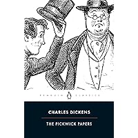 Amazon.co.jp: The Old Curiosity Shop (Penguin Classics) : Dickens