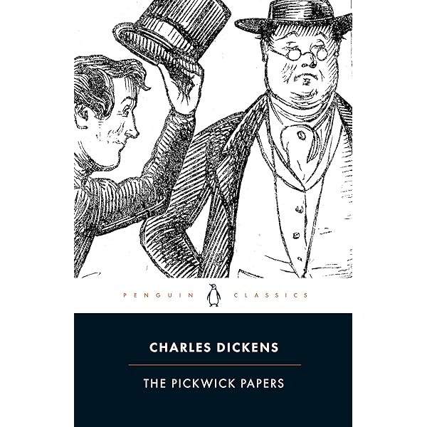 Amazon.co.jp: The Old Curiosity Shop (Penguin Classics) : Dickens