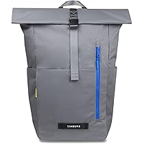 本日限定お値下げ☆TIMBUK2 ブラック ロールトップリュック Amazon.co.jp: TIMBUK2 タックパック ロールトップ 防水 ノート