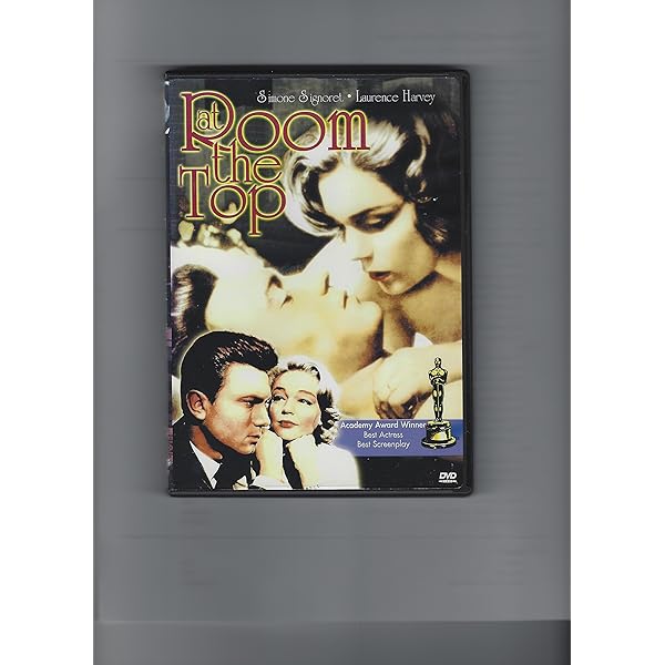 美品　土曜の夜と日曜の朝　DVD Amazon.co.jp: 土曜の夜と日曜の朝 [DVD] : アルバート・フィニー