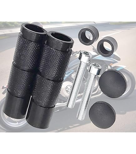 Amazon.co.jp: Daytona 61863 Multi-Step Repair Parts Pins 0.1 inch