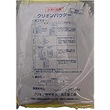 Amazon Co Jp マツモト産業 Alc補修材 カルモル 10kg Cmlf Diy 工具 ガーデン