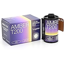 [ほぼ新品] 木製ピンホールカメラ ZERO2000ベーシック ヨドバシ.com - Zero Image ゼロイメージ ピンホールカメラ Zero