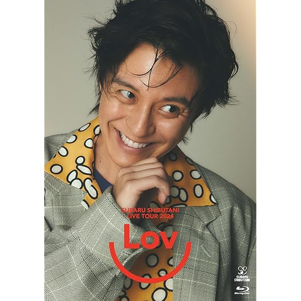 新品 記憶 1562 渋谷すばる DVD2枚組 初回限定盤 Amazon.co.jp: 記憶 ~渋谷すばる/LIVE TOUR 2015(DVD+CD) : 渋谷
