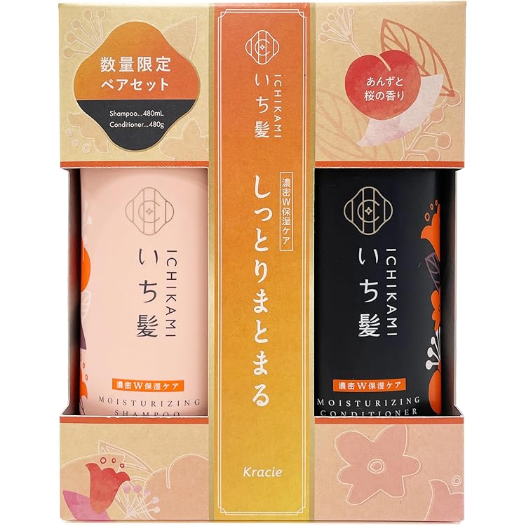 MOTONIMO シャンプーセット 01 02 jovial | 髪も頭皮も徹底的に守る！！ 髪の毛の始まりは