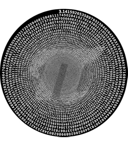 Amazon.co.jp: 1000ピース ジグソーパズル 音楽 5434 : おもちゃ