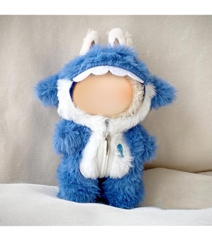 Amazon.co.jp: ディズニー 17 ダッフィーベア ピーターパン 衣装