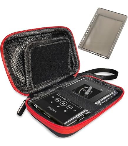 【美品】SONY NW A306 ウォークマン SONY NW-A306 (B) [32GB ブラック] 価格比較 - 価格.com