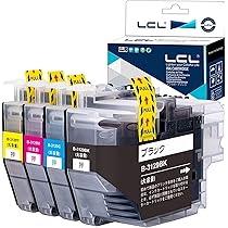 専用ベージ 互換品】 バイク LED ヘッドライトヘッドランプフロントヘッド
