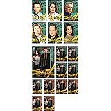 Amazon Life 真実へのパズル シーズン2 Dvd Boxii Tvドラマ