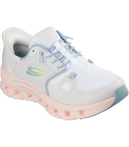 Amazon.co.jp: スケッチャーズ（SKECHERS） カジュアルシューズ