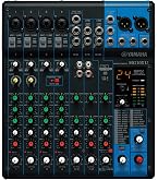 Amazon | ヤマハ YAMAHA デジタルミキシングコンソール 01V96i 