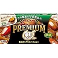 江崎グリコ プレミアム熟カレー 中辛 160g×6個