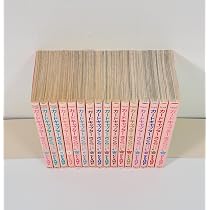 コミック】カードキャプターさくら クリアカード編（全16巻