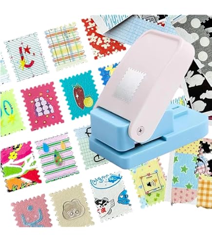 Amazon.co.jp: クラフトパンチ 卒園アルバム 卒業 退職 寄せ書き 色紙