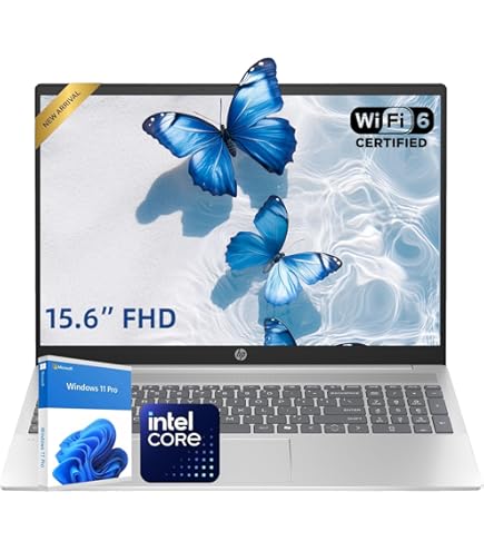 Amazon.co.jp: HP 250 G9 ビジネスノートパソコン 15.6インチ FHD