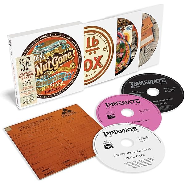 Amazon.co.jp: The Ultimate Collection: Music