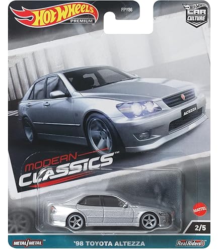 Hi Story 1/43 Toyota Celica GT-R 2000TWINCAM 16 (1991) Super White
