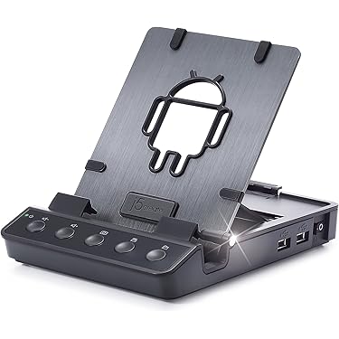 Amazon.co.jp 人気ギフトランキング: ノートパソコン用ドッキング