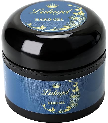 Amazon | ナチュラルネイルプライマー 14ml | ibd | ジェルネイル 通販