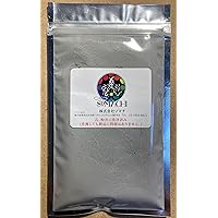 Amazon | ソマチッド含有 SS活性化ソマチッドNEW 1袋 250g(250